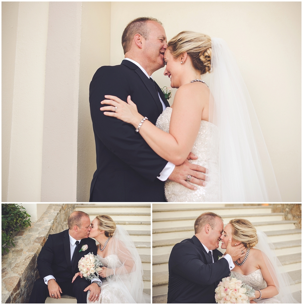 Deidre & Howard | October 24, 2015 | Los Cabos San Lucas, Mexico | www.bykaraphoto.com/blog/deidre-howard-newly-wed-los-cabos-san-lucas-mexico