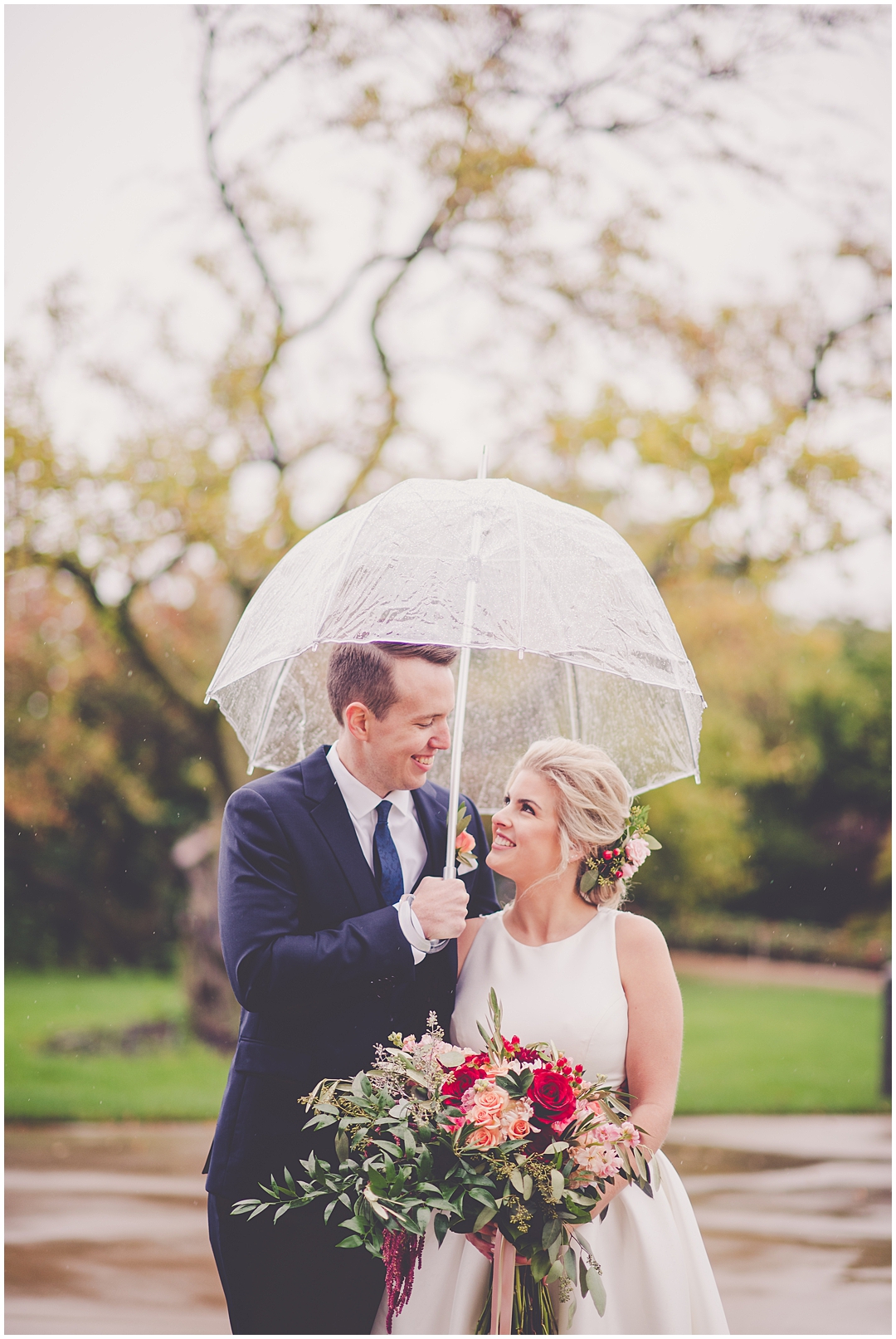 Kara Evans - Kara Evans Photographer - Central Illinois Wedding Photographer - Wedding Wednesday - Wedding Blogger - Emergency Wedding Day Kit - Preparing Your Emergency Wedding Day Kit