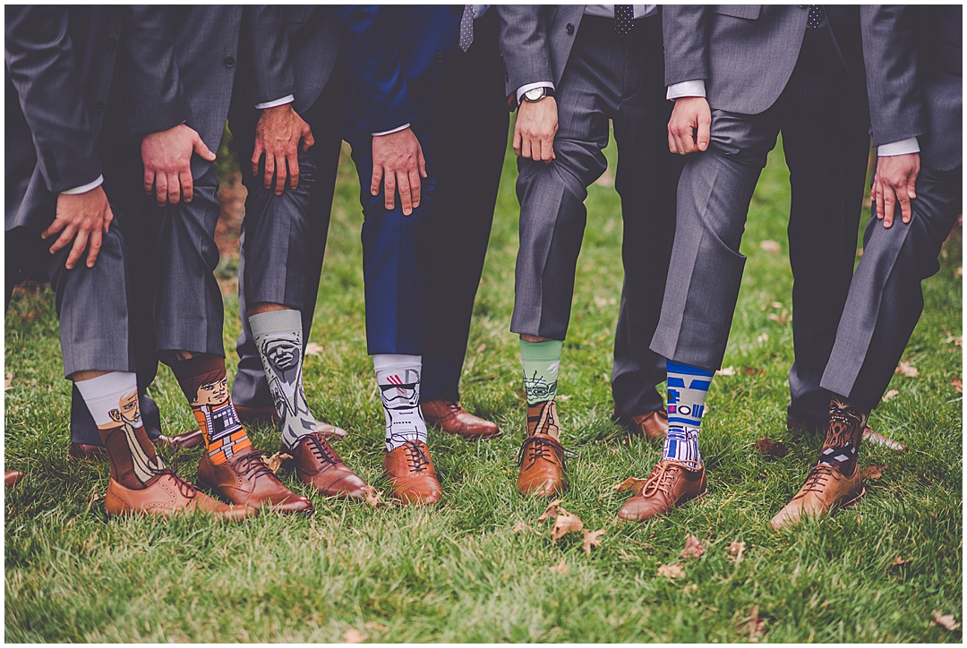 Kara Evans - Kara Evans Photographer - Central Illinois Wedding Photographer - Wedding Wednesday - Wedding Blogger - Groomsmen Gift Ideas - Gift Ideas for Your Groomsmen