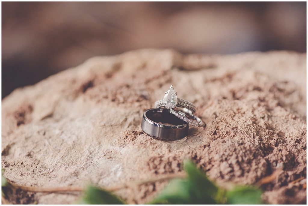 Kara Evans Photographer - Central Illinois Wedding Photographer - Destination Wedding Photographer - Grand Canyon Elopement Photographer - Grand Canyon National Park Wedding Photographer - Shoshone Point Grand Canyon Wedding Photos