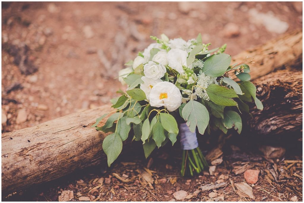 Kara Evans Photographer - Central Illinois Wedding Photographer - Destination Wedding Photographer - Grand Canyon Elopement Photographer - Grand Canyon National Park Wedding Photographer - Shoshone Point Grand Canyon Wedding Photos