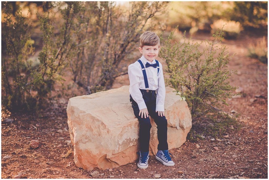 Kara Evans Photographer - Central Illinois Wedding Photographer - Destination Wedding Photographer - Grand Canyon Elopement Photographer - Grand Canyon National Park Wedding Photographer - Shoshone Point Grand Canyon Wedding Photos