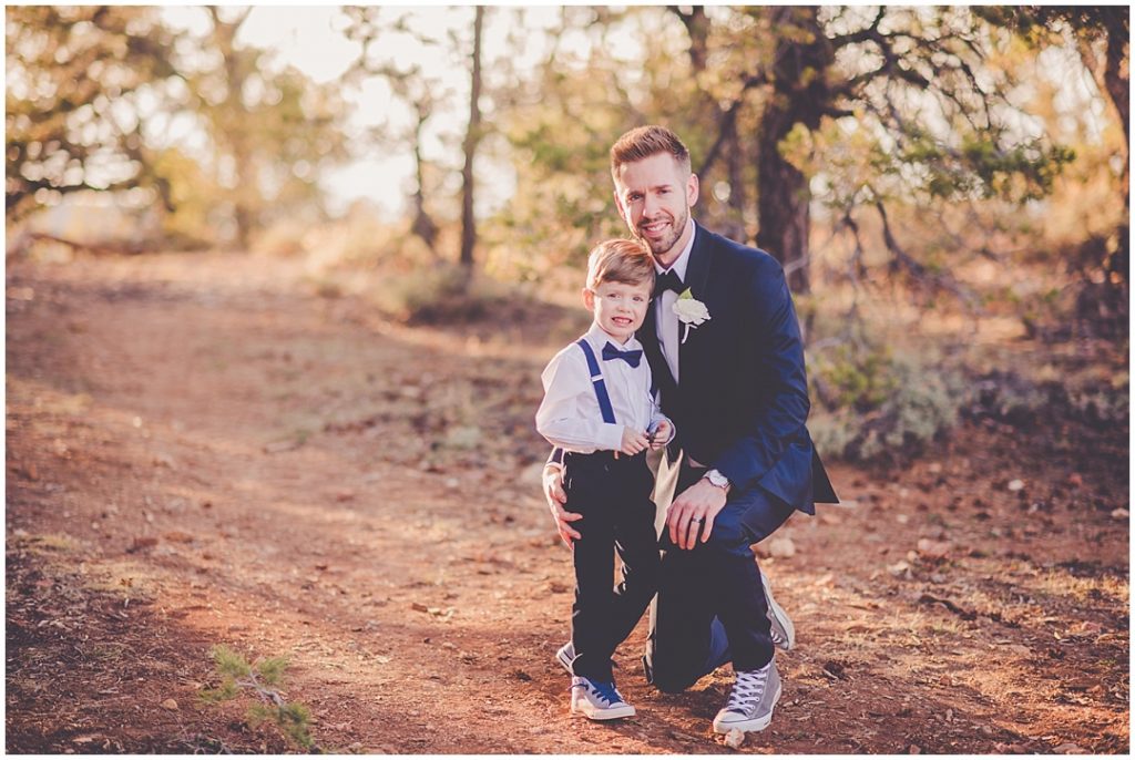 Kara Evans Photographer - Central Illinois Wedding Photographer - Destination Wedding Photographer - Grand Canyon Elopement Photographer - Grand Canyon National Park Wedding Photographer - Shoshone Point Grand Canyon Wedding Photos