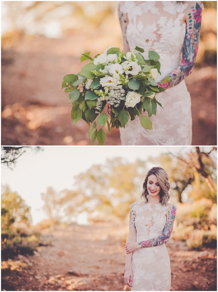 Kara Evans Photographer - Central Illinois Wedding Photographer - Destination Wedding Photographer - Grand Canyon Elopement Photographer - Grand Canyon National Park Wedding Photographer - Shoshone Point Grand Canyon Wedding Photos