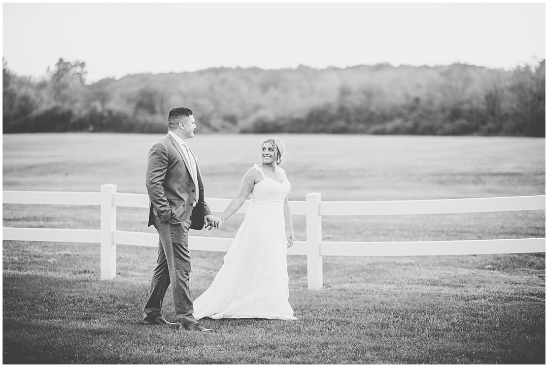 Kara Evans Photographer - Chicagoland Wedding Photographer - Chicago South Suburbs Wedding Photographer - Flossmoor Wedding Photographer - Glenwoodie Golf Club Wedding Day - Cinnamon Rose Bridesmaid Dress - Flossmoor Wedding Day - June Floral Wedding Day