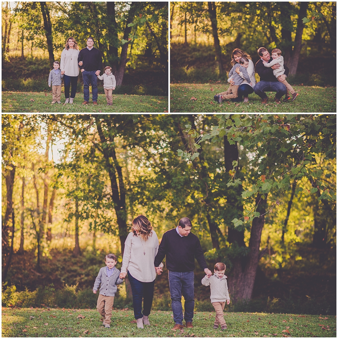 Kara Evans Photographer - Central Illinois Photographer - Iroquois County Family Photographer - Legion Park Watseka Illinois Family Photos - Watseka Family Photographer - Iroquois County Photog