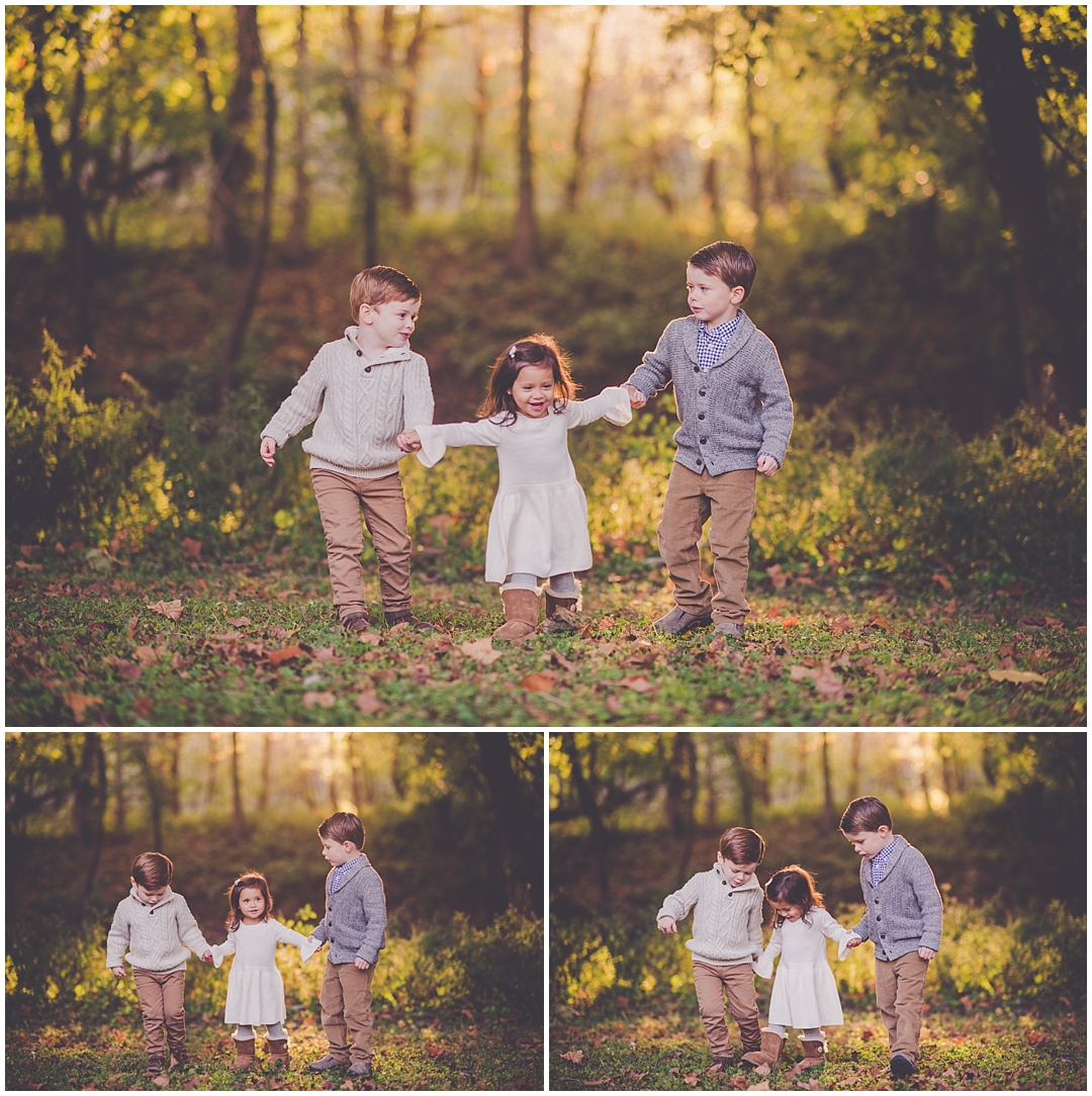 Kara Evans Photographer - Central Illinois Photographer - Iroquois County Family Photographer - Legion Park Watseka Illinois Family Photos - Watseka Family Photographer - Iroquois County Photog