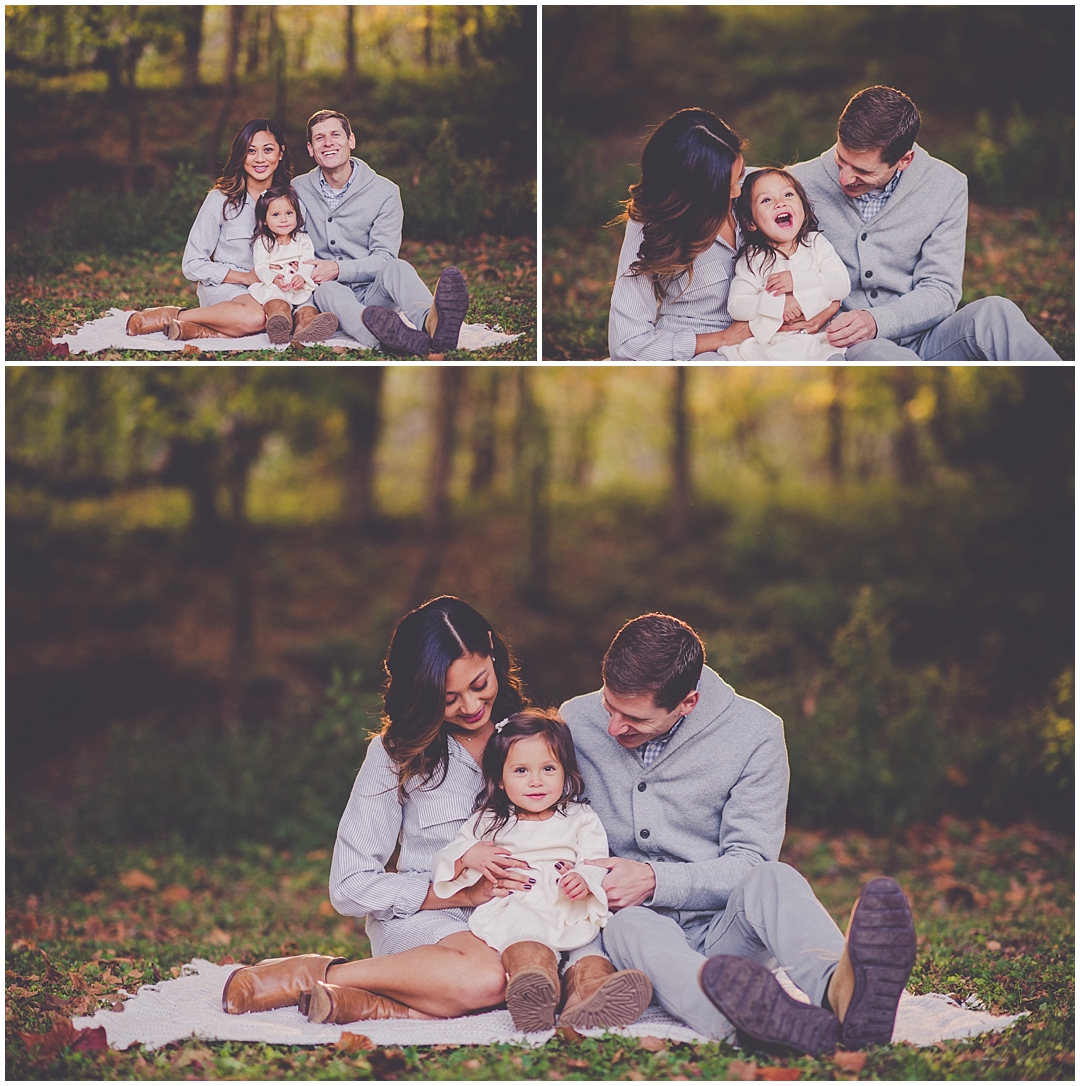 Kara Evans Photographer - Central Illinois Photographer - Iroquois County Family Photographer - Legion Park Watseka Illinois Family Photos - Watseka Family Photographer - Iroquois County Photog