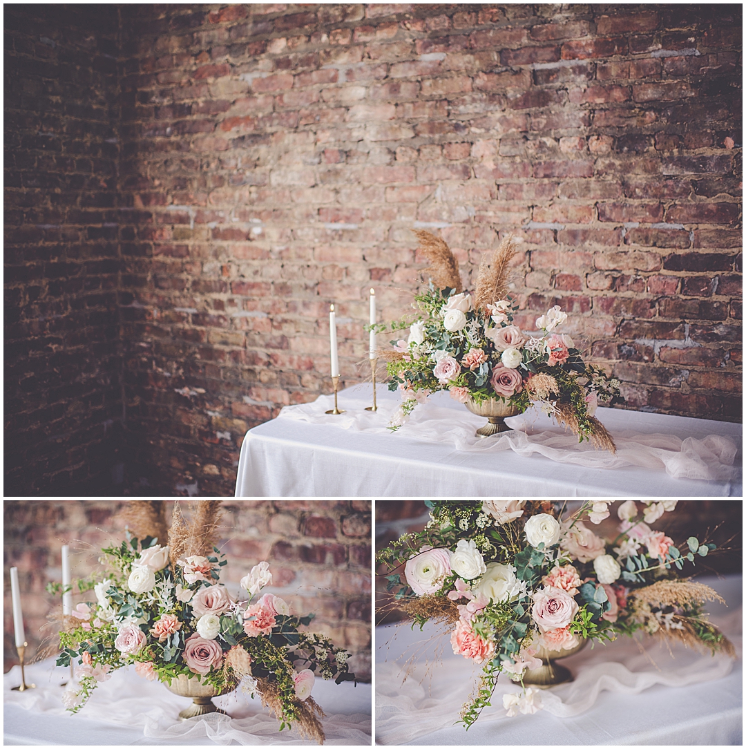 Spring Bridal + Lifestyle Styled Shoot in Downtown Kankakee | Kankakee County Wedding Photographer” is locked Spring Bridal + Lifestyle Styled Shoot in Downtown Kankakee | Kankakee County Wedding Photographer - Chicagoland Wedding Photographer Kara Evans Photographer