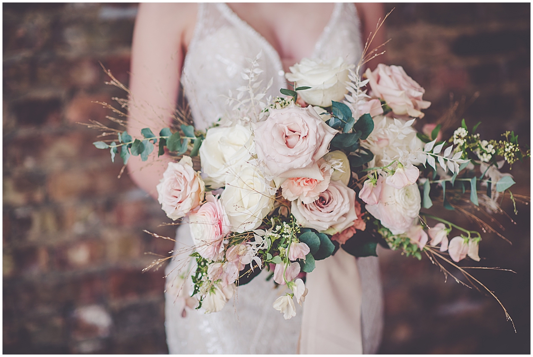 Spring Bridal + Lifestyle Styled Shoot in Downtown Kankakee | Kankakee County Wedding Photographer” is locked Spring Bridal + Lifestyle Styled Shoot in Downtown Kankakee | Kankakee County Wedding Photographer - Chicagoland Wedding Photographer Kara Evans Photographer
