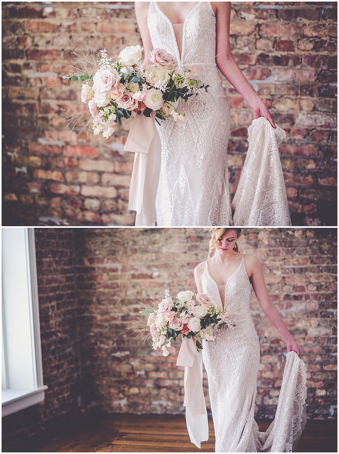 Spring Bridal + Lifestyle Styled Shoot in Downtown Kankakee | Kankakee County Wedding Photographer” is locked Spring Bridal + Lifestyle Styled Shoot in Downtown Kankakee | Kankakee County Wedding Photographer - Chicagoland Wedding Photographer Kara Evans Photographer