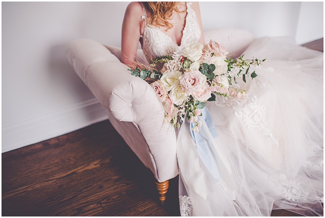Spring Bridal + Lifestyle Styled Shoot in Downtown Kankakee | Kankakee County Wedding Photographer” is locked Spring Bridal + Lifestyle Styled Shoot in Downtown Kankakee | Kankakee County Wedding Photographer - Chicagoland Wedding Photographer Kara Evans Photographer