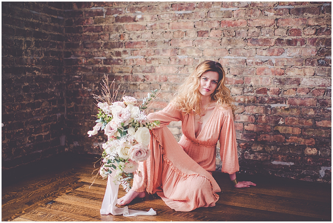 Spring Bridal + Lifestyle Styled Shoot in Downtown Kankakee | Kankakee County Wedding Photographer” is locked Spring Bridal + Lifestyle Styled Shoot in Downtown Kankakee | Kankakee County Wedding Photographer - Chicagoland Wedding Photographer Kara Evans Photographer