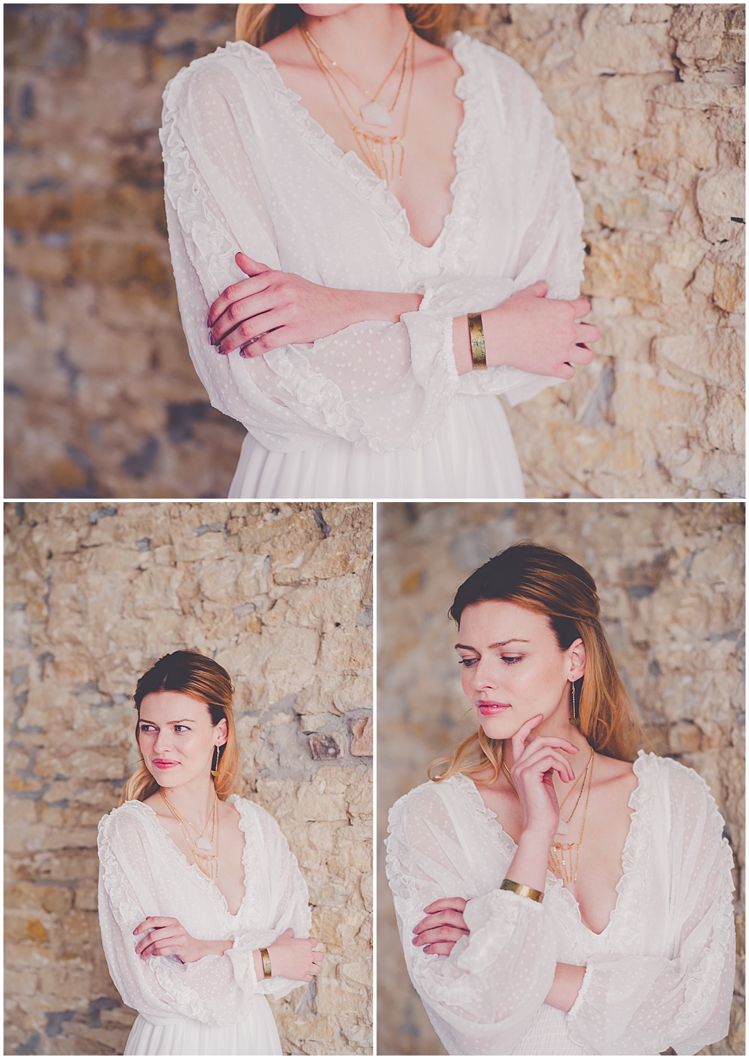 Spring Bridal + Lifestyle Styled Shoot in Downtown Kankakee | Kankakee County Wedding Photographer” is locked Spring Bridal + Lifestyle Styled Shoot in Downtown Kankakee | Kankakee County Wedding Photographer - Chicagoland Wedding Photographer Kara Evans Photographer