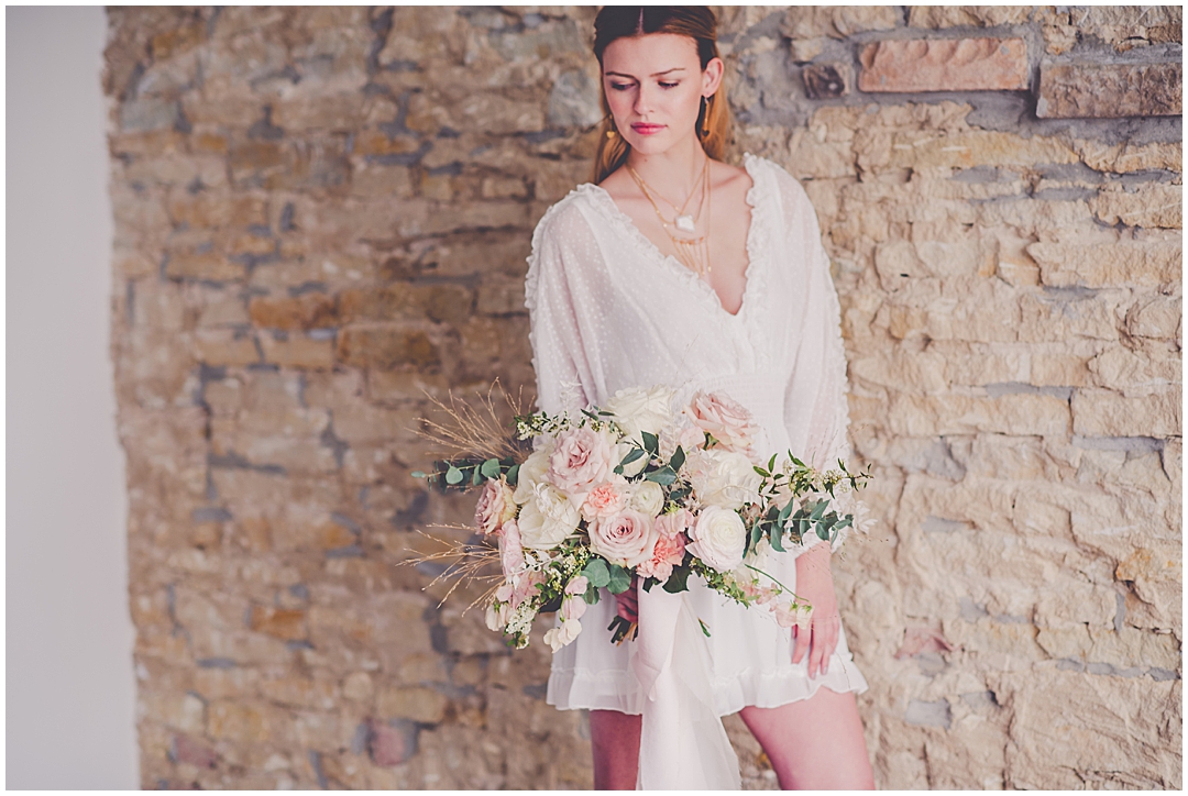 Spring Bridal + Lifestyle Styled Shoot in Downtown Kankakee | Kankakee County Wedding Photographer” is locked Spring Bridal + Lifestyle Styled Shoot in Downtown Kankakee | Kankakee County Wedding Photographer - Chicagoland Wedding Photographer Kara Evans Photographer