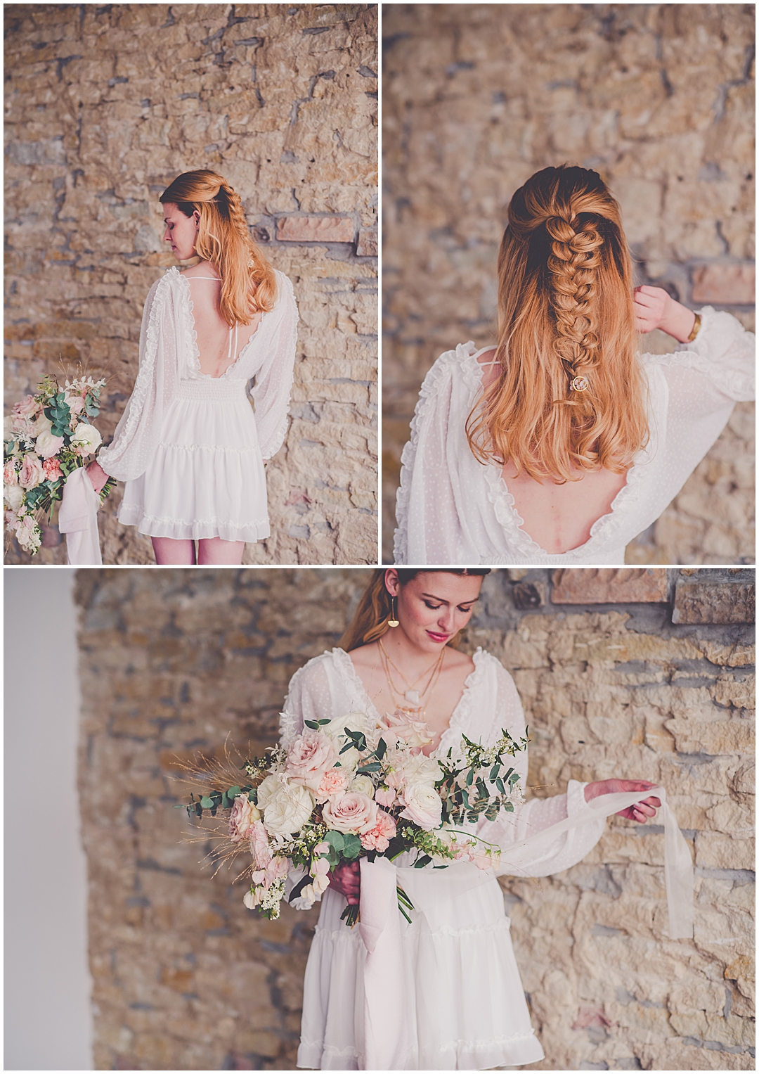 Spring Bridal + Lifestyle Styled Shoot in Downtown Kankakee | Kankakee County Wedding Photographer” is locked Spring Bridal + Lifestyle Styled Shoot in Downtown Kankakee | Kankakee County Wedding Photographer - Chicagoland Wedding Photographer Kara Evans Photographer