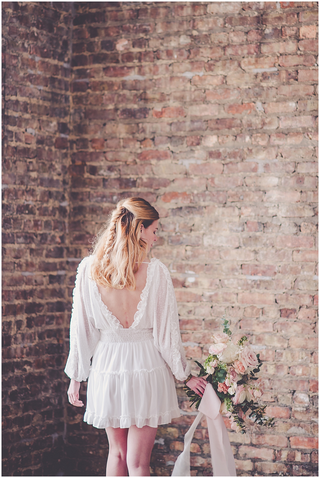 Spring Bridal + Lifestyle Styled Shoot in Downtown Kankakee | Kankakee County Wedding Photographer” is locked Spring Bridal + Lifestyle Styled Shoot in Downtown Kankakee | Kankakee County Wedding Photographer - Chicagoland Wedding Photographer Kara Evans Photographer