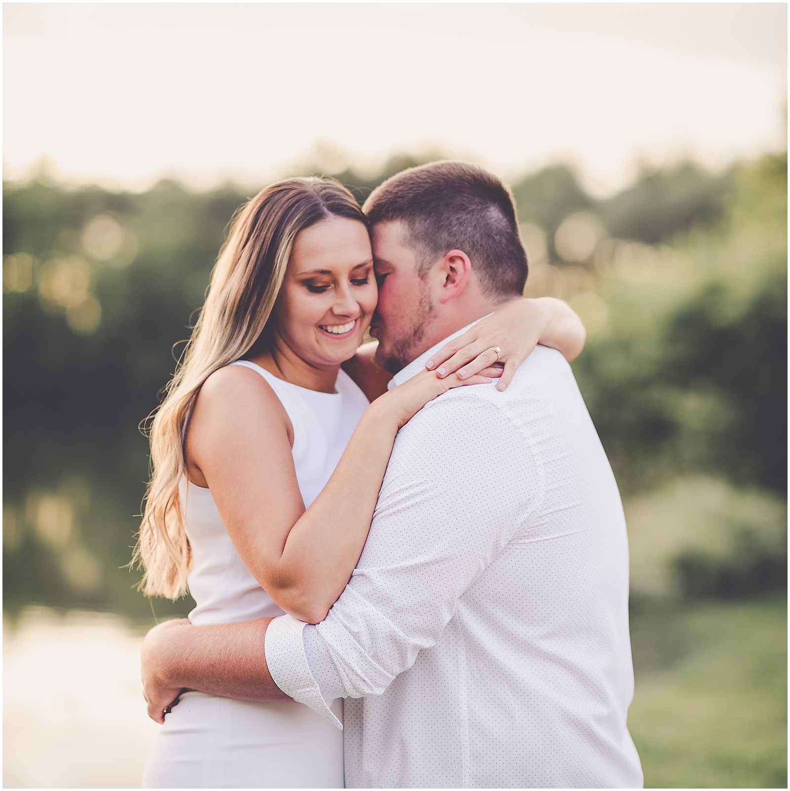 Chicagoland wedding photographer Kara Evans Photographer's top blog posts of 2020 - photographer top blog posts of the year 2020.