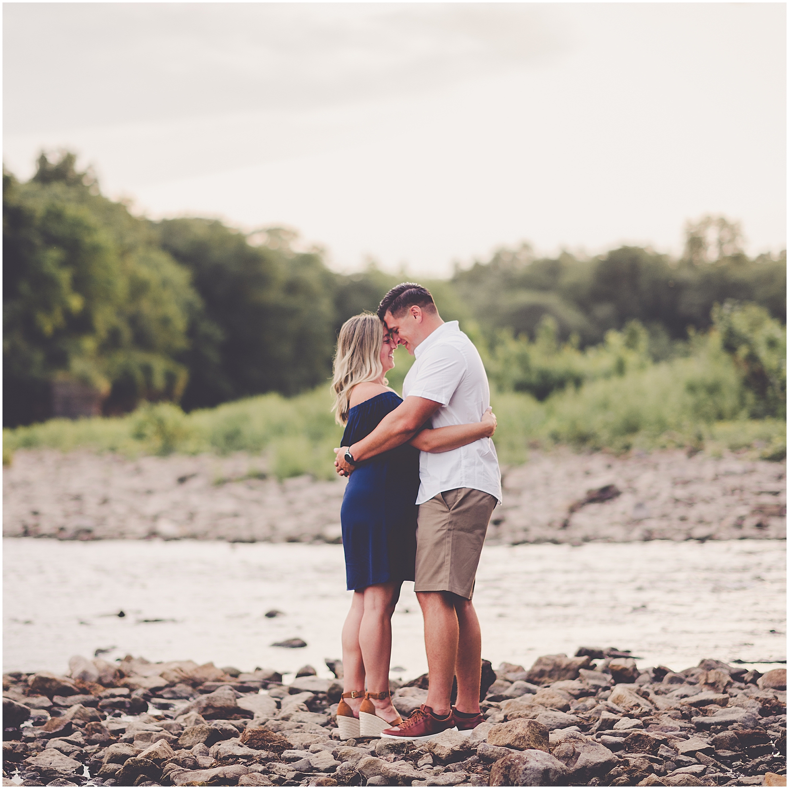 Chicagoland wedding photographer Kara Evans Photographer's top blog posts of 2020 - photographer top blog posts of the year 2020.