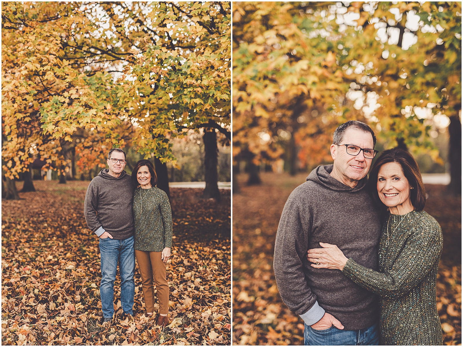 Iroquois County family photographer in Watseka for the Knapp family with Kankakee County family photographer Kara Evans Photographer.