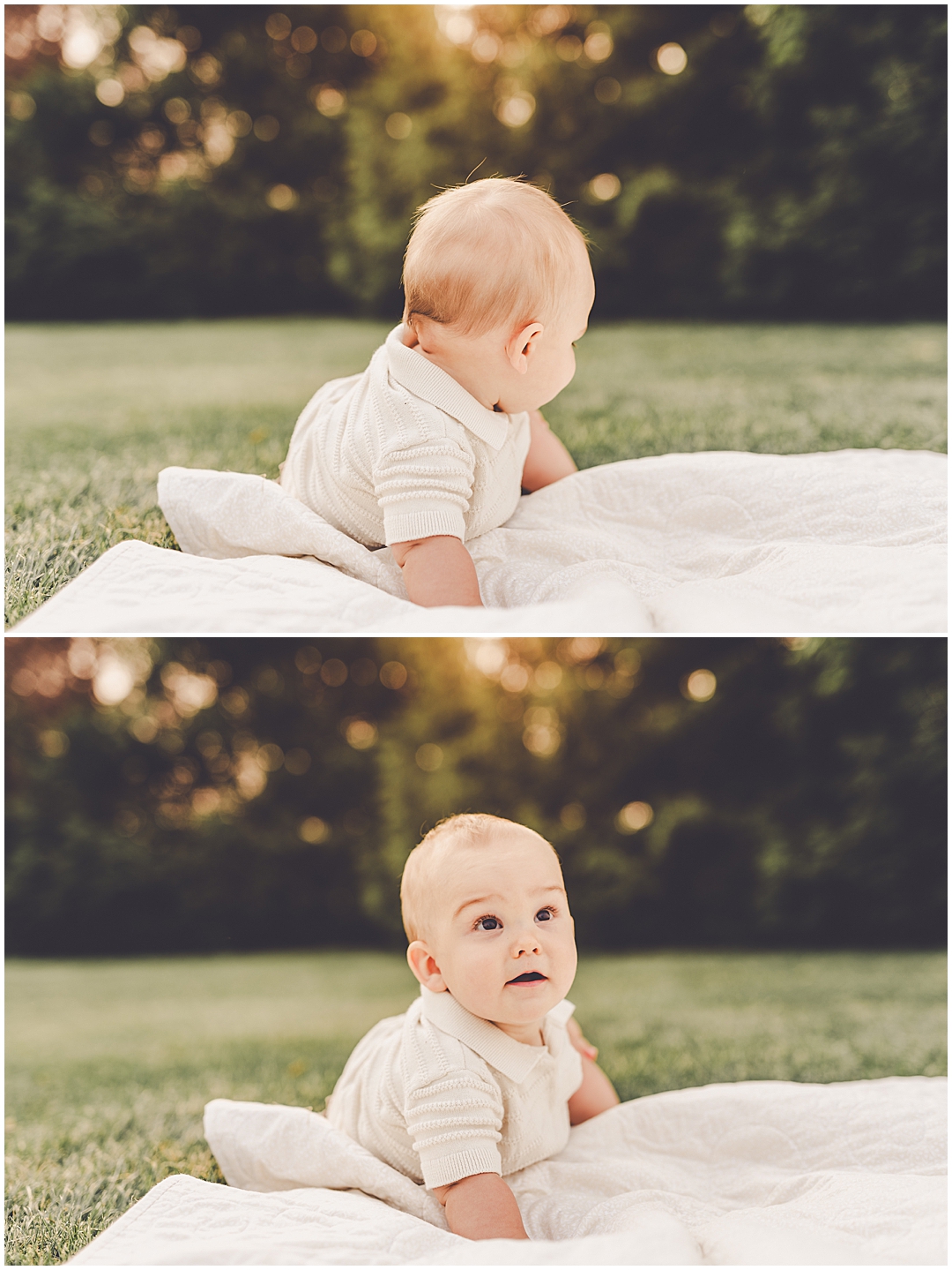 Iroquois County Family Photographer – Kara Evans is a family photographer based in Kankakee serving Iroquois County and Kankakee County.