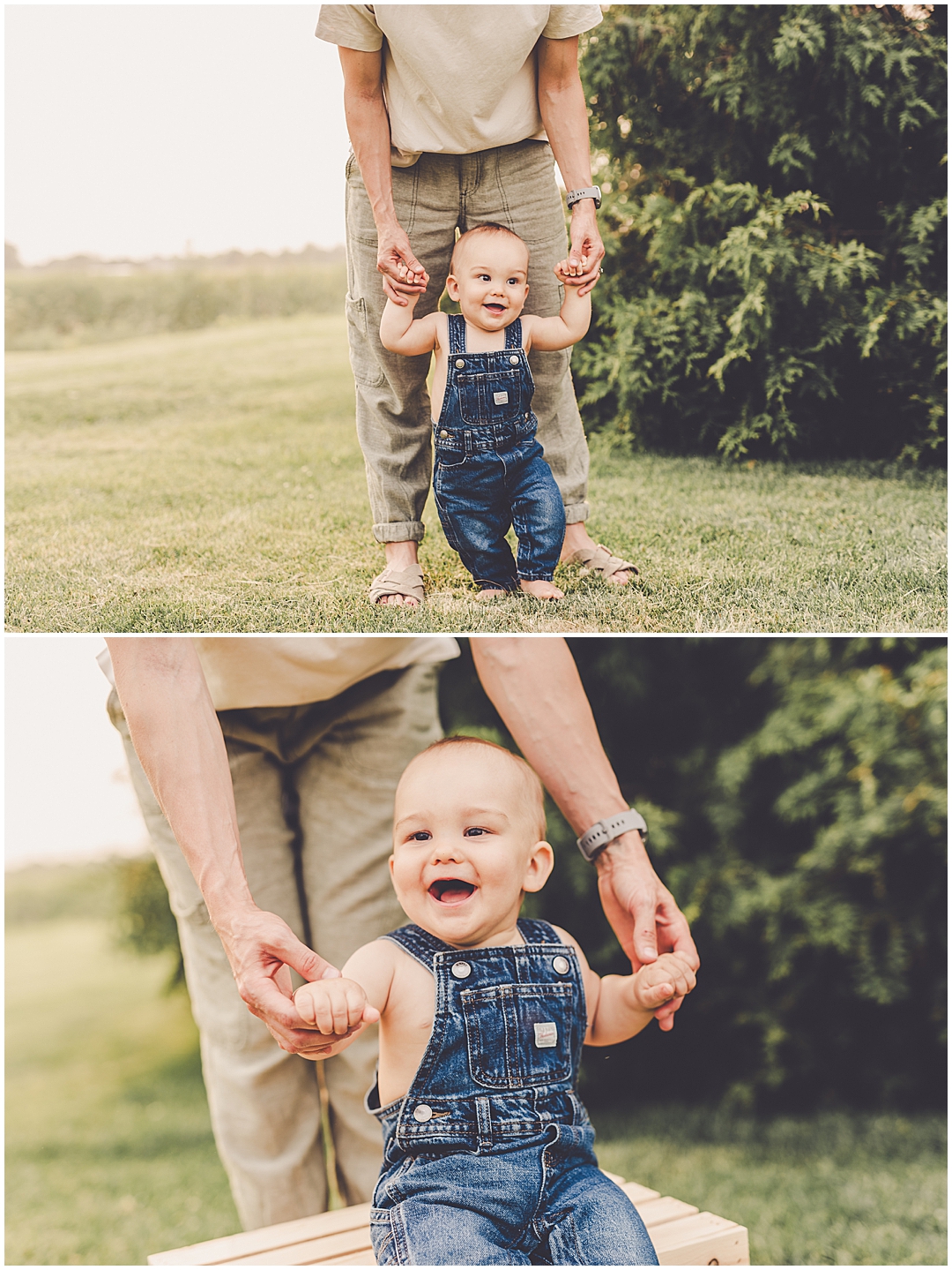 Iroquois County Family Photographer – Kara Evans is a family photographer based in Kankakee serving Iroquois County and Kankakee County.