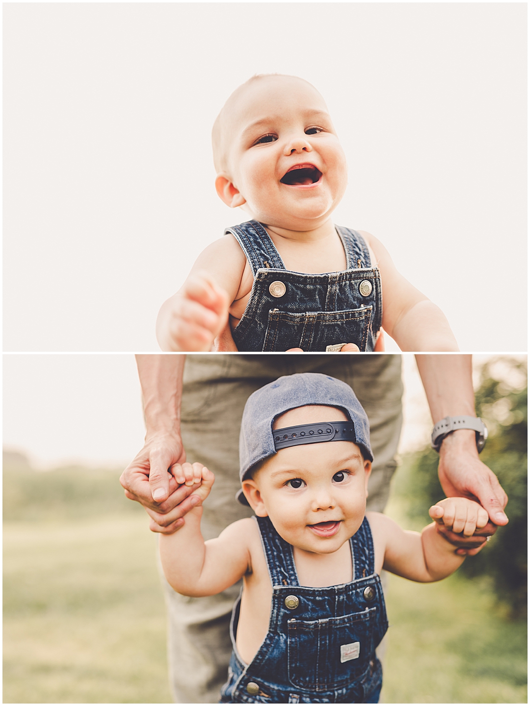 Iroquois County Family Photographer – Kara Evans is a family photographer based in Kankakee serving Iroquois County and Kankakee County.