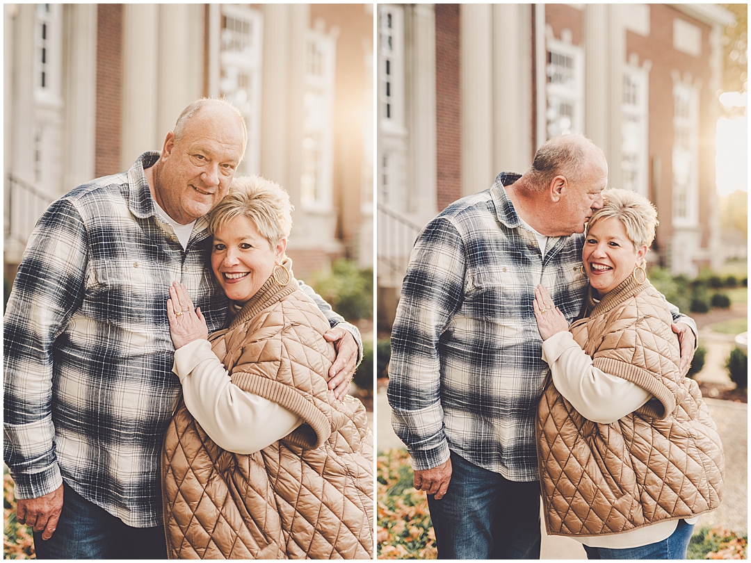 Central Illinois family photographer – Kara Evans Photographer is a family photographer In Central Illinois, Kankakee, and Iroquois County.