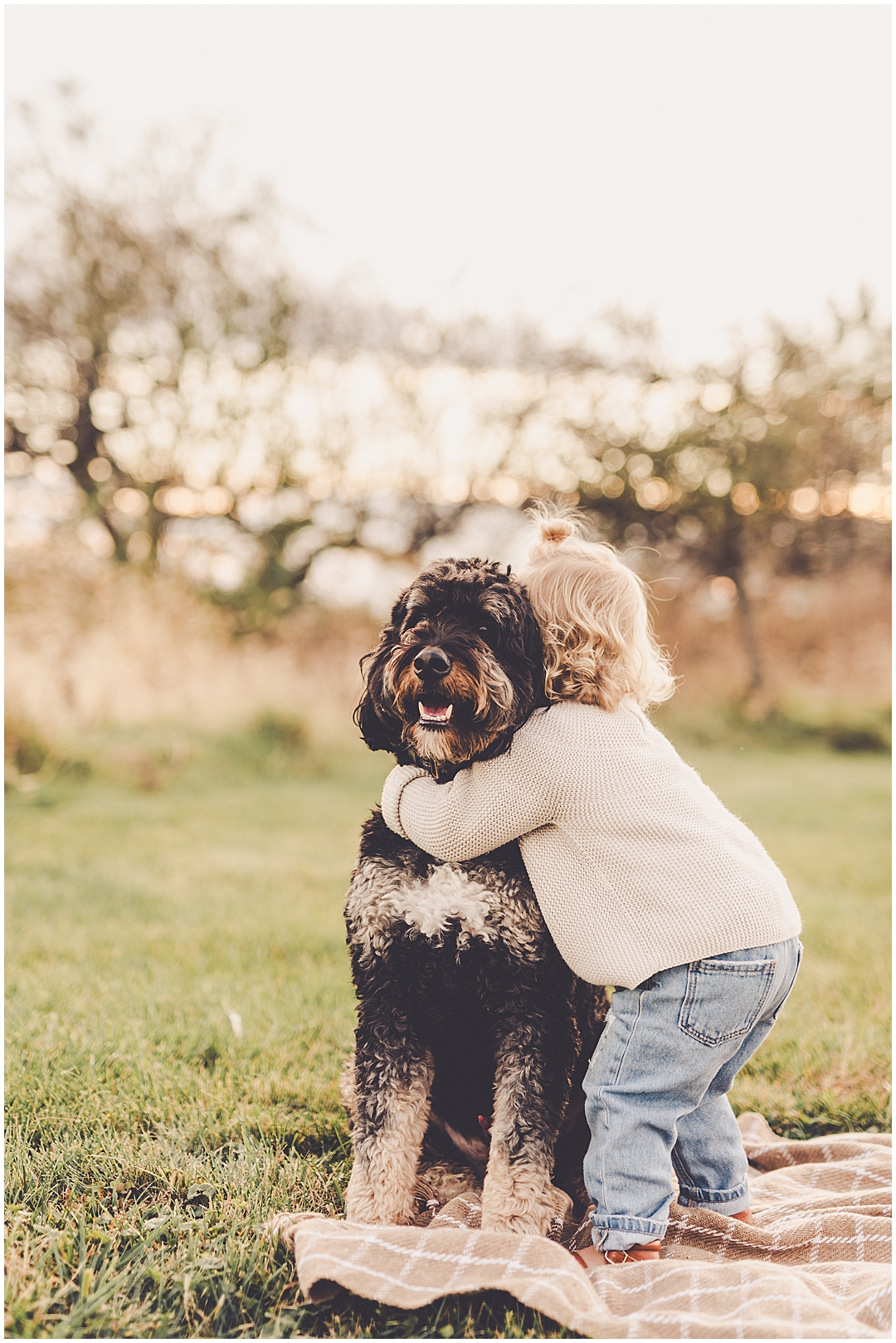 Iroquois County family photographer – Kara Evans is a family photographer serving Central Illinois along with Kankakee and Iroquois County.