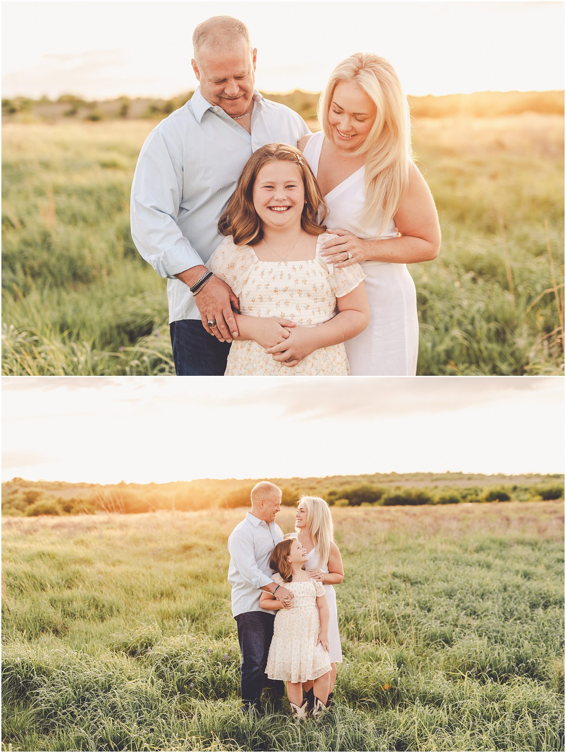 Kara Evans Photographer is a Central Illinois family photographer based in Kankakee serving Kankakee County, Iroquois County, and nearby.