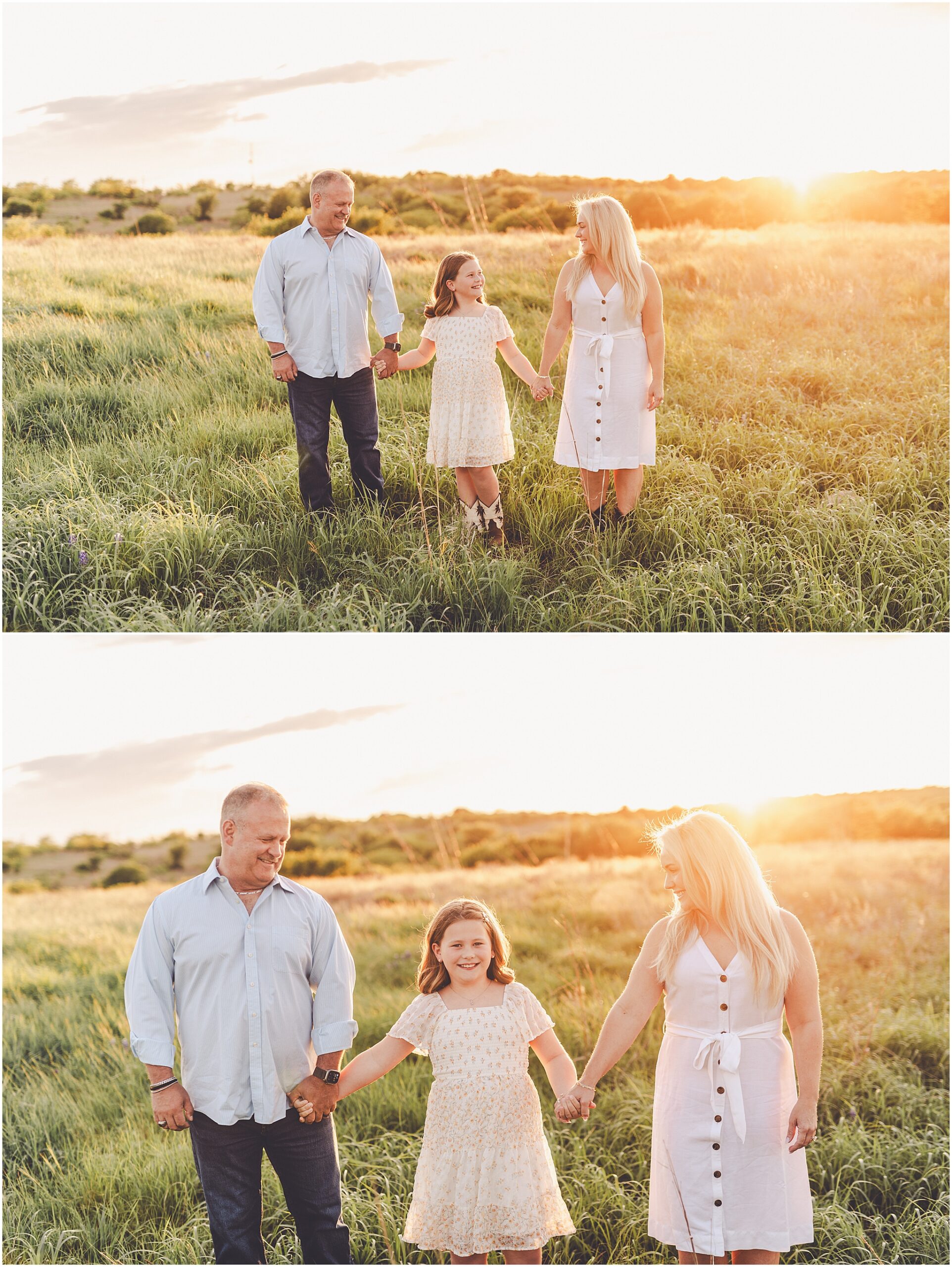 Kara Evans Photographer is a Central Illinois family photographer based in Kankakee serving Kankakee County, Iroquois County, and nearby.