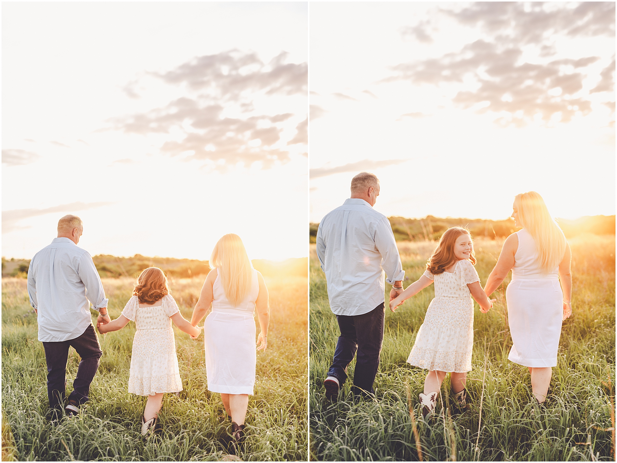 Kara Evans Photographer is a Central Illinois family photographer based in Kankakee serving Kankakee County, Iroquois County, and nearby.