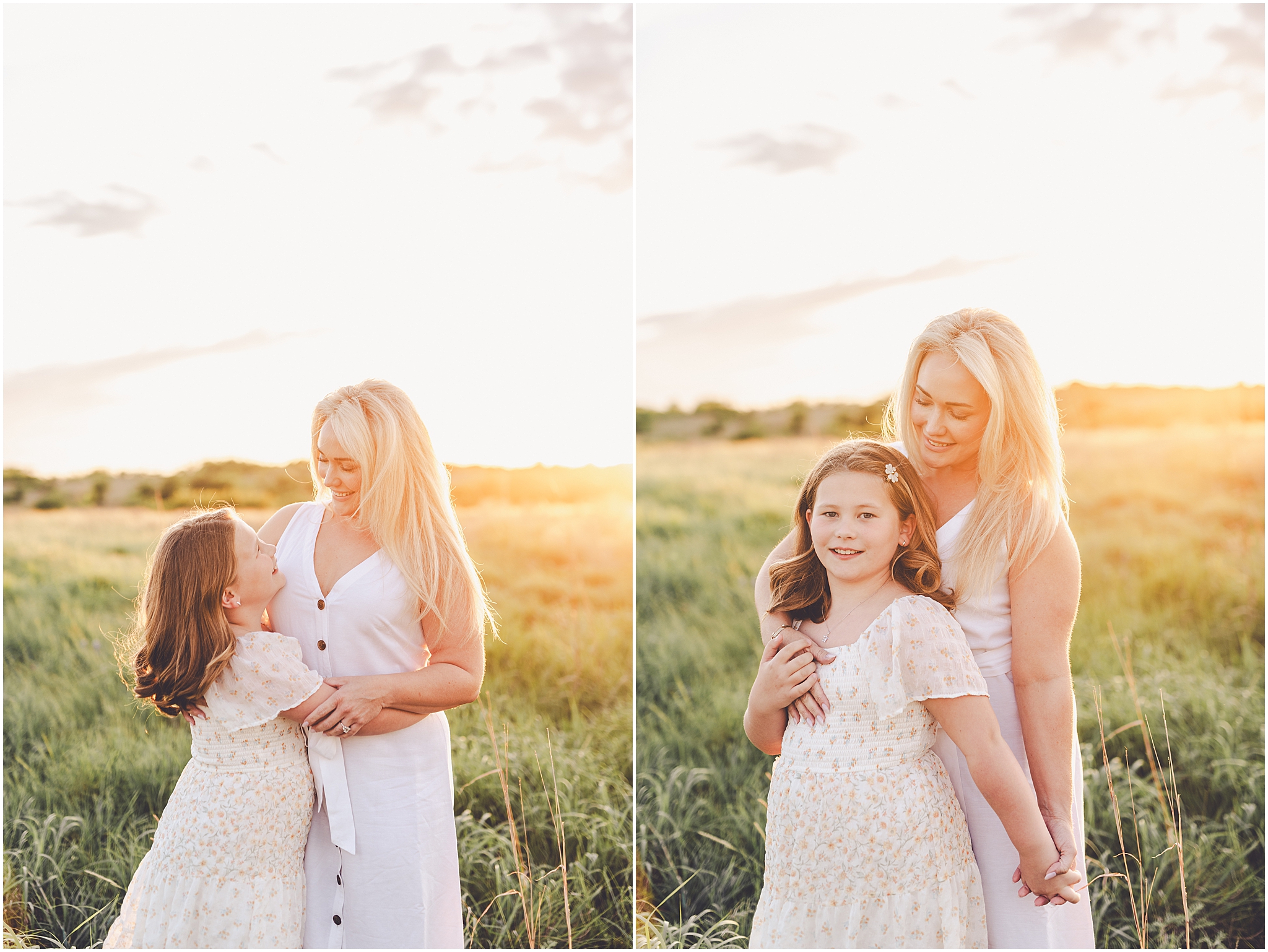 Kara Evans Photographer is a Central Illinois family photographer based in Kankakee serving Kankakee County, Iroquois County, and nearby.