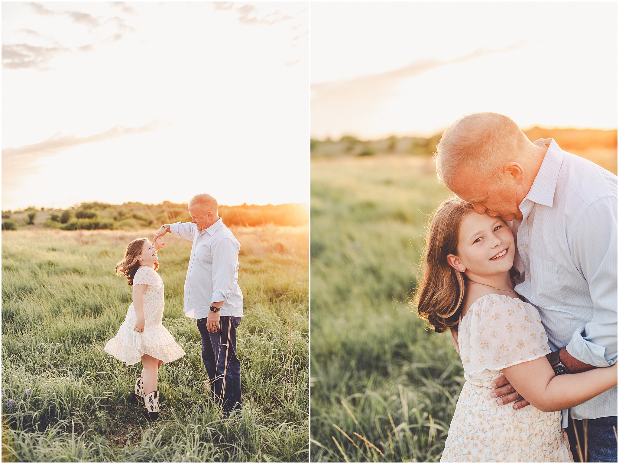 Kara Evans Photographer is a Central Illinois family photographer based in Kankakee serving Kankakee County, Iroquois County, and nearby.