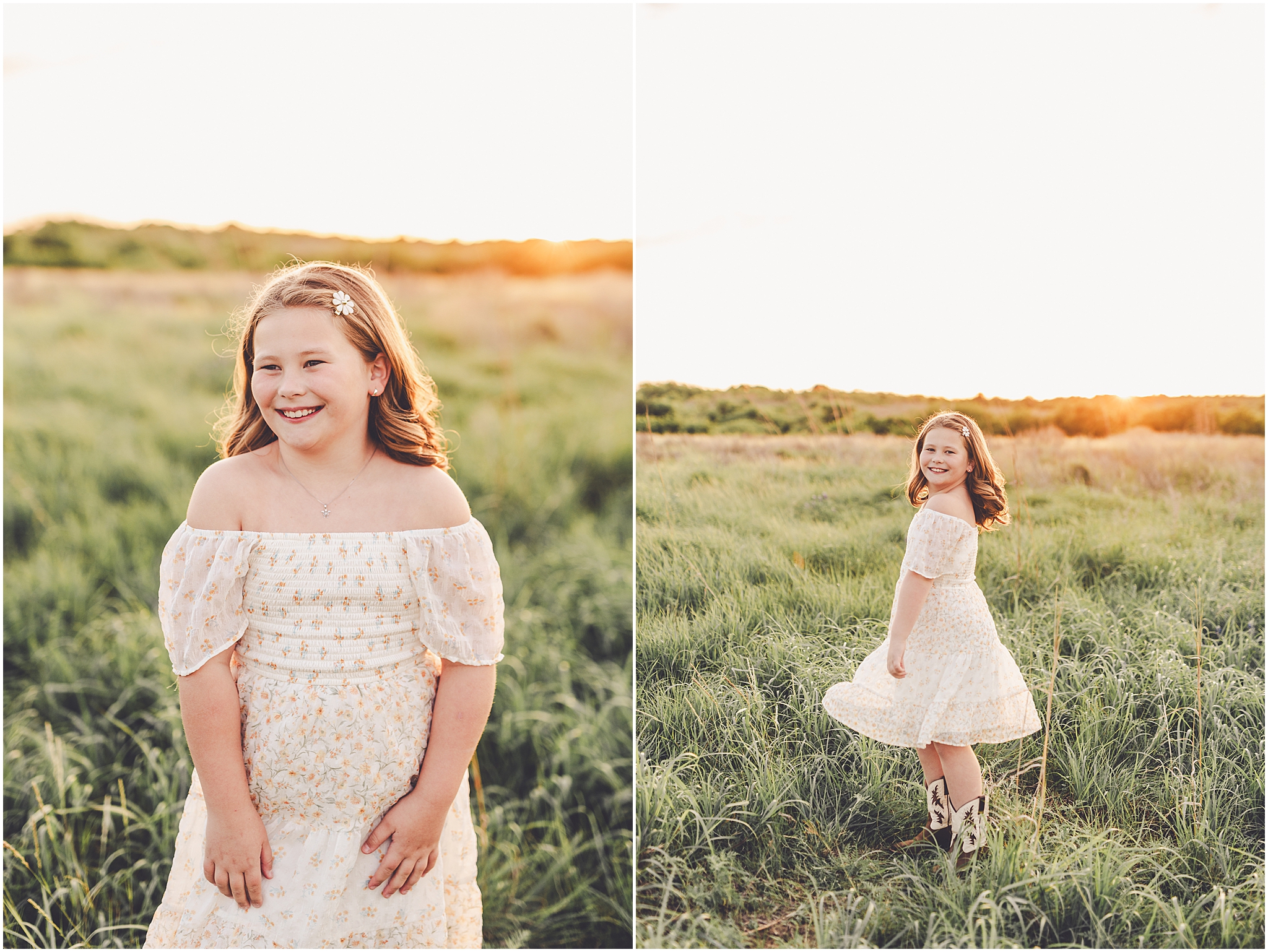 Kara Evans Photographer is a Central Illinois family photographer based in Kankakee serving Kankakee County, Iroquois County, and nearby.