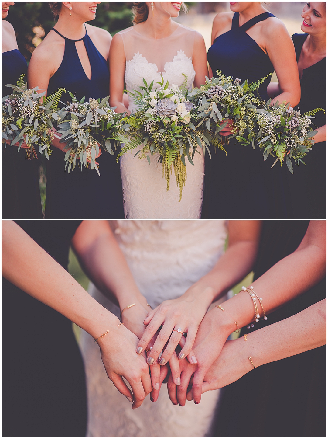 Kara Evans - Kara Evans Photographer - Central Illinois Wedding Photographer - Wedding Wednesday - Wedding Blogger - Bridesmaids Gifts - Gift Ideas for Your Bridesmaids