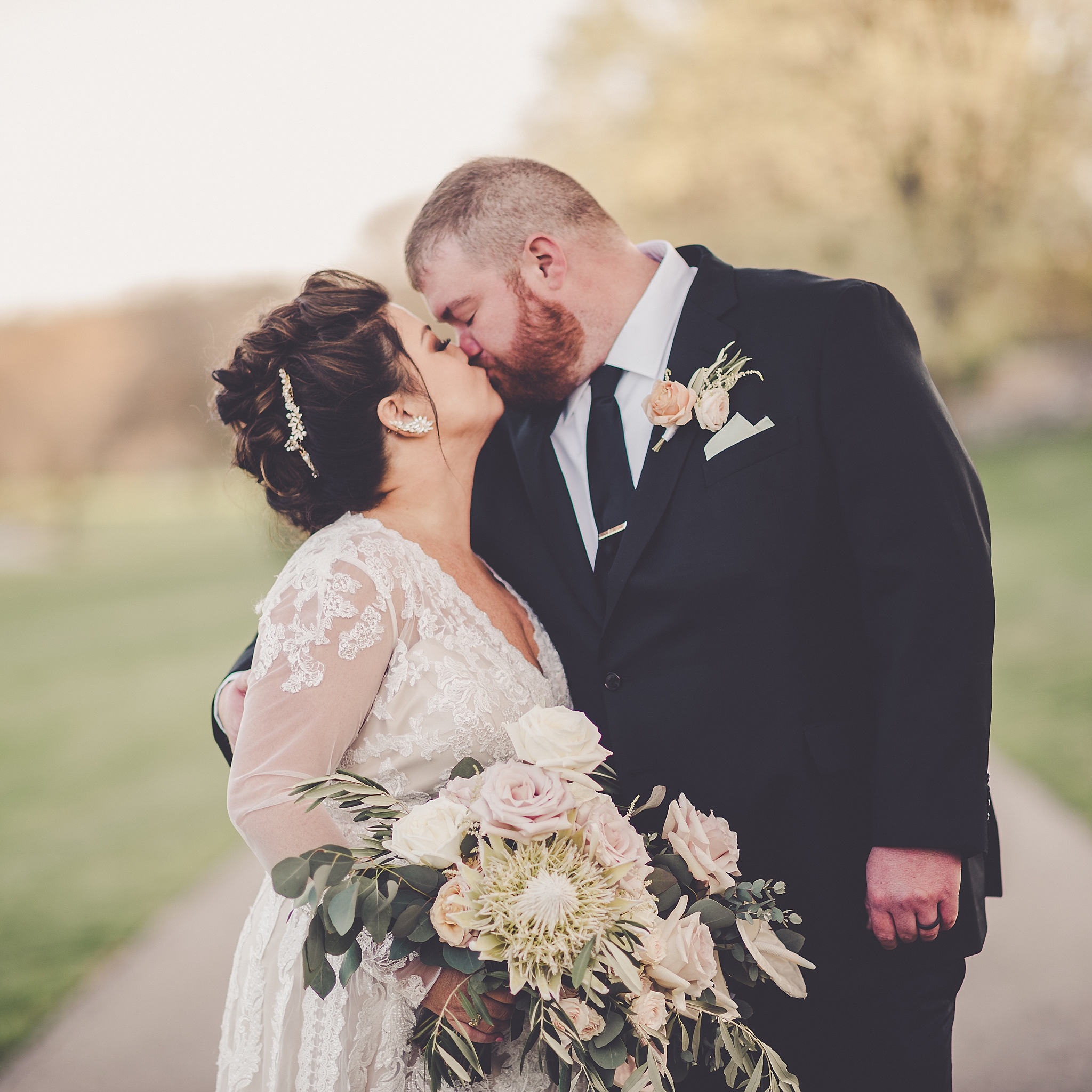 Chicagoland wedding photographer Kara Evans Photographer's top blog posts of 2021 - photographer top blog posts of the year 2021.